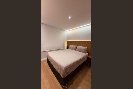 Quarto de apartamento para alugar com 1 quarto, 62m² em Icaraí, Niterói