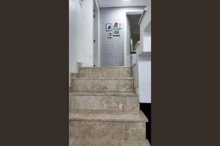 Casa à venda com 160m², 3 quartos e 3 vagas
