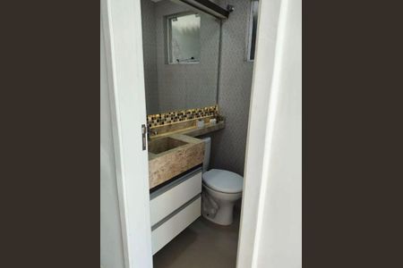Casa à venda com 160m², 3 quartos e 3 vagas