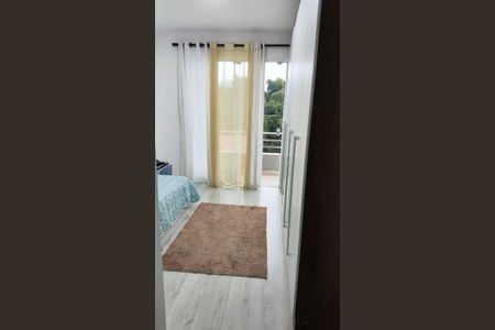 Casa à venda com 3 quartos, 160m² em Santa Cândida, Curitiba