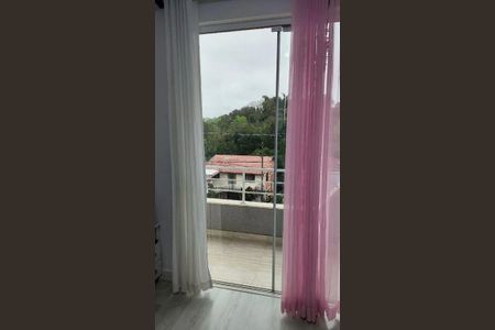 Casa à venda com 3 quartos, 160m² em Santa Cândida, Curitiba