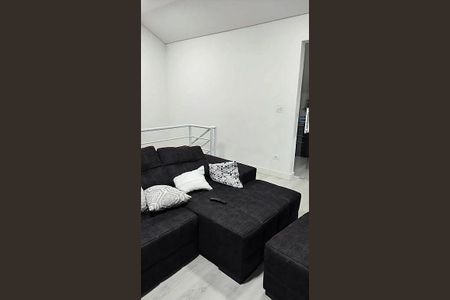 Casa à venda com 3 quartos, 160m² em Santa Cândida, Curitiba