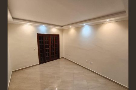 Casa à venda com 3 quartos, 173m² em Jardim Santa Clara, Guarulhos