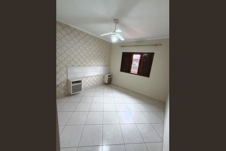 Casa à venda com 3 quartos, 173m² em Jardim Santa Clara, Guarulhos