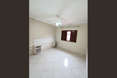 Casa à venda com 3 quartos, 173m² em Jardim Santa Clara, Guarulhos