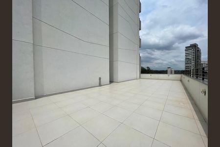 Kitnet/Studio para alugar com 1 quarto, 25m² em Butantã, São Paulo