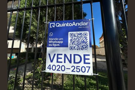 Apartamento à venda com 65m², 2 quartos e 1 vagaRWEI-192