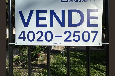 Apartamento à venda com 65m², 2 quartos e 1 vagaCódigo