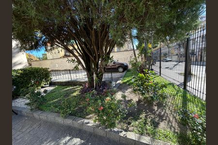 Apartamento à venda com 65m², 2 quartos e 1 vagaÁrea comum