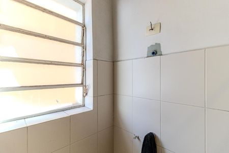 Casa à venda com 300m², 3 quartos e 4 vagas Casa à venda com 300m², 3 quartos e 4 vagasBanheiro social