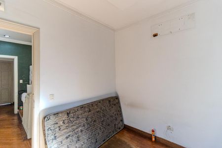 Casa à venda com 300m², 3 quartos e 4 vagas Casa à venda com 300m², 3 quartos e 4 vagasQuarto 1