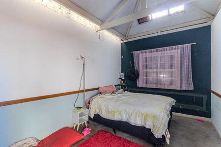 Casa à venda com 300m², 3 quartos e 4 vagas Casa à venda com 300m², 3 quartos e 4 vagasEdícula