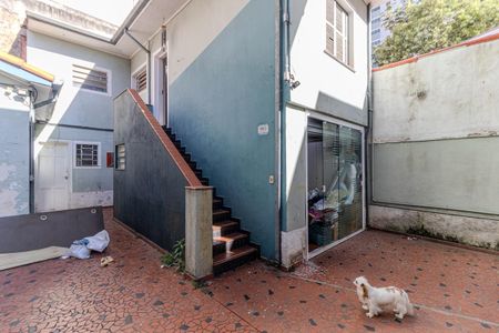 Casa à venda com 300m², 3 quartos e 4 vagas Casa à venda com 300m², 3 quartos e 4 vagasEdícula