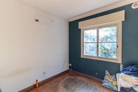 Casa à venda com 300m², 3 quartos e 4 vagas Casa à venda com 300m², 3 quartos e 4 vagasQuarto 1