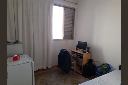 Foto 15 de apartamento à venda com 3 quartos, 83m² em Parque Industrial, Campinas