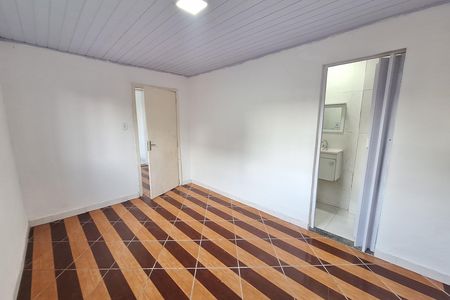 Casa para alugar com 96m², 1 quarto e sem vaga Casa para alugar com 96m², 1 quarto e sem vagaQuarto