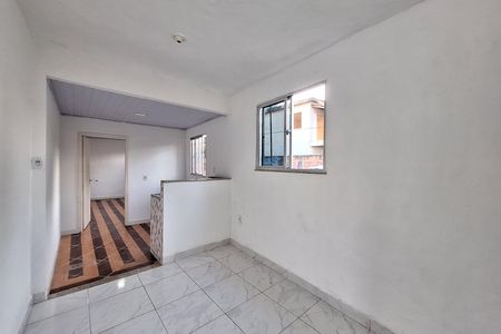 Casa para alugar com 96m², 1 quarto e sem vaga Casa para alugar com 96m², 1 quarto e sem vagaCozinha