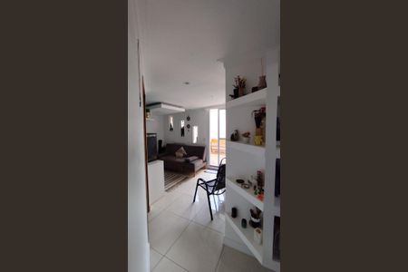 Apartamento à venda com 2 quartos, 50m² em Vila Cruz das Almas, São Paulo