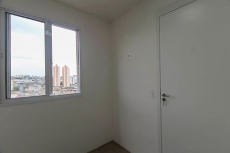 Apartamento para alugar com 2 quartos, 35m² em Vila Ema, São Paulo