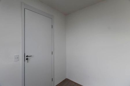 Apartamento para alugar com 2 quartos, 35m² em Vila Ema, São Paulo