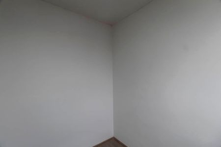 Apartamento para alugar com 2 quartos, 35m² em Vila Ema, São Paulo