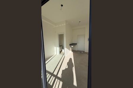 Studio à venda com 23m², 1 quarto e sem vaga Studio à venda com 23m², 1 quarto e sem vagaSala/Quarto