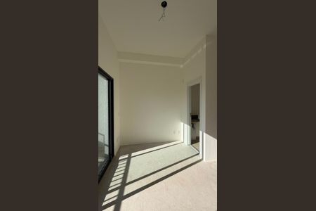 Studio à venda com 23m², 1 quarto e sem vaga Studio à venda com 23m², 1 quarto e sem vagaSala/Quarto