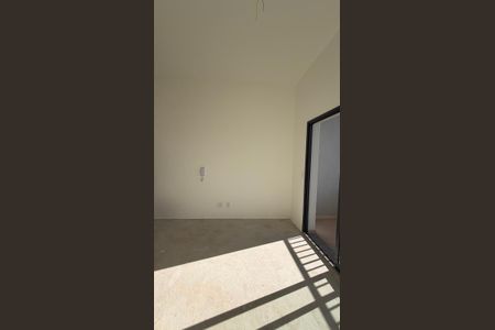Studio à venda com 23m², 1 quarto e sem vaga Studio à venda com 23m², 1 quarto e sem vagaSala/Quarto
