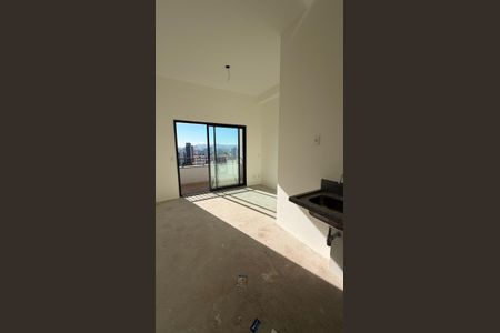 Kitnet/Studio à venda com 1 quarto, 23m² em Consolação, São Paulo
