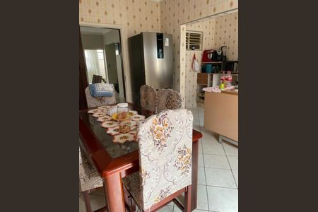 Casa à venda com 4 quartos, 444m² em Jardim Chapadão, Campinas