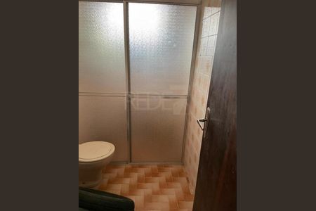 Casa à venda com 4 quartos, 444m² em Jardim Chapadão, Campinas