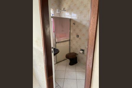 Casa à venda com 4 quartos, 444m² em Jardim Chapadão, Campinas