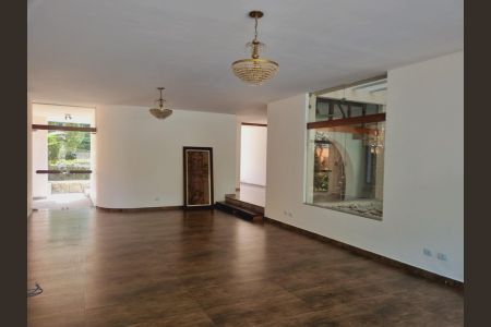 Foto 15 de casa à venda com 3 quartos, 793m² em Interlagos, São Paulo