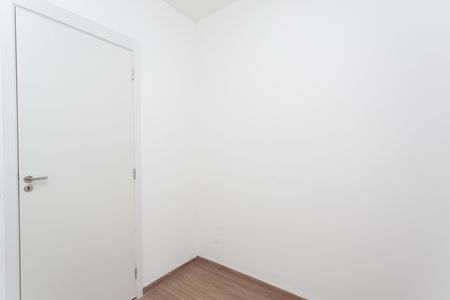 Apartamento à venda com 34m², 2 quartos e sem vaga Apartamento à venda com 34m², 2 quartos e sem vagaQuarto 1