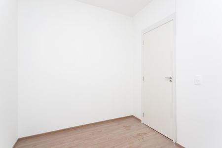 Quarto 2 de apartamento à venda com 2 quartos, 34m² em Guaianases, São Paulo