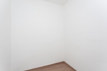 Apartamento à venda com 34m², 2 quartos e sem vaga Apartamento à venda com 34m², 2 quartos e sem vagaQuarto 1