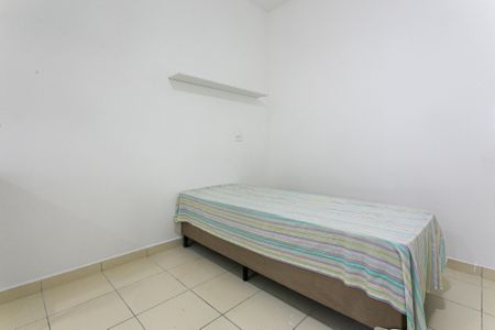 Studio de kitnet/studio para alugar com 1 quarto, 20m² em Tatuapé, São Paulo