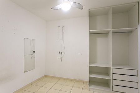 Studio de kitnet/studio para alugar com 1 quarto, 20m² em Tatuapé, São Paulo