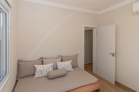 Casa de condomínio à venda com 155m², 3 quartos e 5 vagas Casa de condomínio à venda com 155m², 3 quartos e 5 vagasQuarto/Escritório