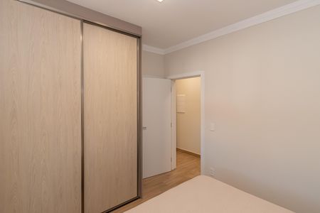 Casa de condomínio à venda com 155m², 3 quartos e 5 vagas Casa de condomínio à venda com 155m², 3 quartos e 5 vagasSuite 2