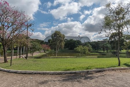 Casa de condomínio à venda com 155m², 3 quartos e 5 vagas Casa de condomínio à venda com 155m², 3 quartos e 5 vagasÁrea comum