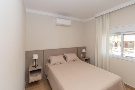 Casa de condomínio à venda com 155m², 3 quartos e 5 vagas Casa de condomínio à venda com 155m², 3 quartos e 5 vagasSuite 2