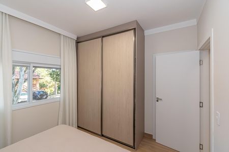 Casa de condomínio à venda com 155m², 3 quartos e 5 vagas Casa de condomínio à venda com 155m², 3 quartos e 5 vagasSuite 2