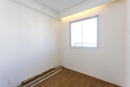 Apartamento para alugar com 44m², 2 quartos e sem vaga Apartamento para alugar com 44m², 2 quartos e sem vagaQuarto 2