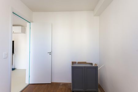 Apartamento para alugar com 44m², 2 quartos e sem vaga Apartamento para alugar com 44m², 2 quartos e sem vagaQuarto 2