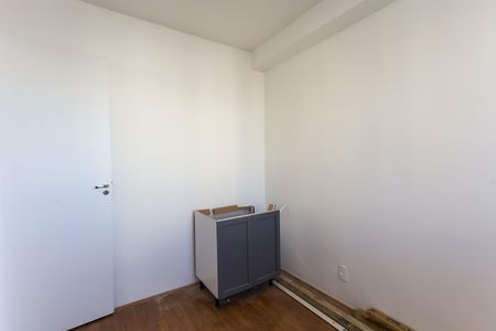 Apartamento para alugar com 44m², 2 quartos e sem vaga Apartamento para alugar com 44m², 2 quartos e sem vagaQuarto 2