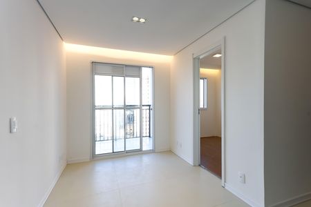 Apartamento para alugar com 2 quartos, 44m² em Vila Andrade, São Paulo