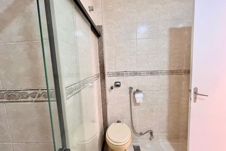 Apartamento à venda com 3 quartos, 89m² em Ipanema, Rio de Janeiro