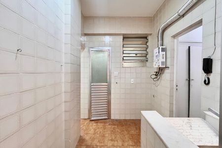 Apartamento à venda com 3 quartos, 89m² em Ipanema, Rio de Janeiro