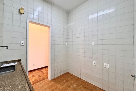 Apartamento à venda com 3 quartos, 89m² em Ipanema, Rio de Janeiro